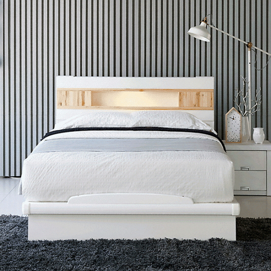 ��ǰ �� �̹���