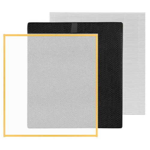 �������� ���� ��� WHA-460 ȣȯ�� ���ͼ�Ʈ