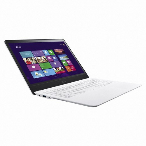 LG전자 엑스노트 13ZD930-GX60K (4GB)_이미지