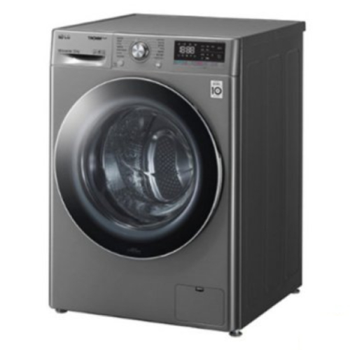 LG���� Ʈ�� F12VVA