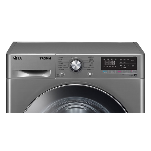 LG���� Ʈ�� F12VVA