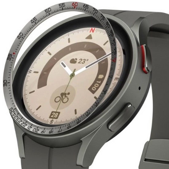 ��� ���� �����ÿ�ġ5 ���� 45mm ���� �̳� ���� ��Ÿ�ϸ� ���̽�
