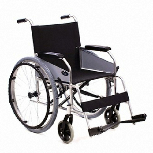 케어라인 CL-2000_이미지