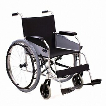 케어라인 CL-2000