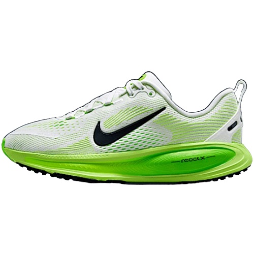 나이키 보메로 18 HQ2157-101 (병행)_이미지