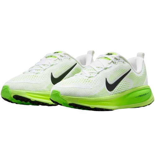 ����Ű ���޷� 18 HQ2157-101