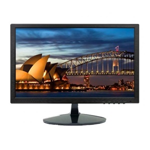 어드밴스원디앤티 어드밴스원 NFD200JLED 슬림 75 HDMI 무결점