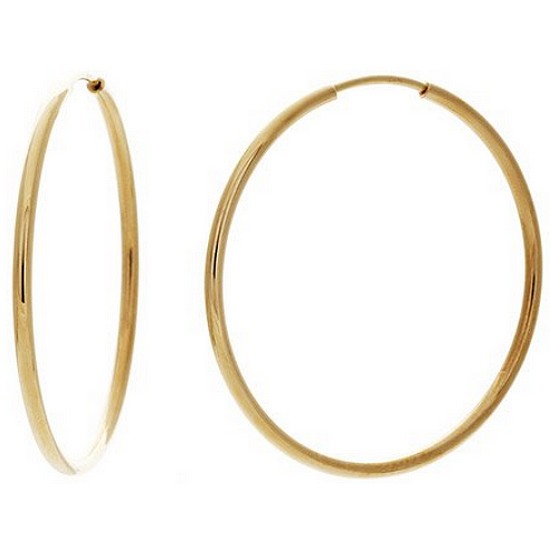 �ڽ�Ÿ������ 14K ���������� �Ͱ��� 30mm