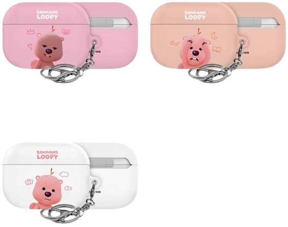 �ܸ����� ������ ����2 �����̽� ����2 �ϵ� ���̽�