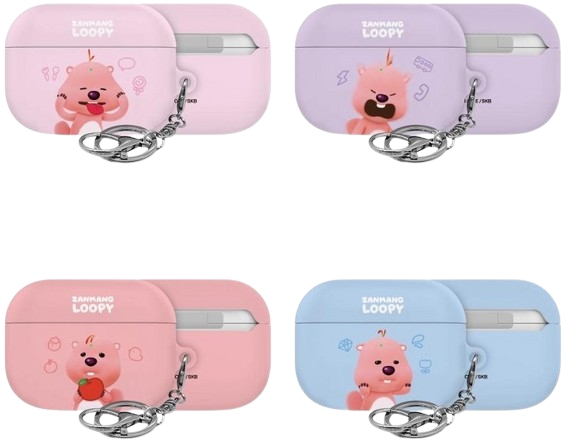 �ܸ����� ������ ����2 �����̽� ����2 �ϵ� ���̽�