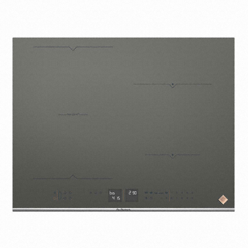 디트리쉬 DPI7686GP