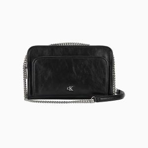 Ķ��Ŭ���� ACC �� CKJ ��ƿ��Ƽ ��Ż �ΰ� ������ ī�޶�� 4K0004G