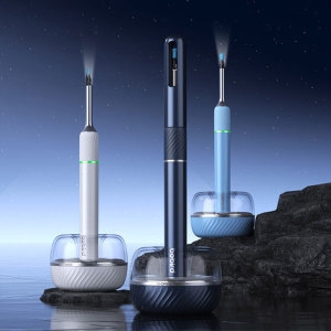 샤오미 비버드 무선 스마트 이이스캐너 7세대 note5이미지입니다. 누르면 해당 게시물로 새창이동합니다.