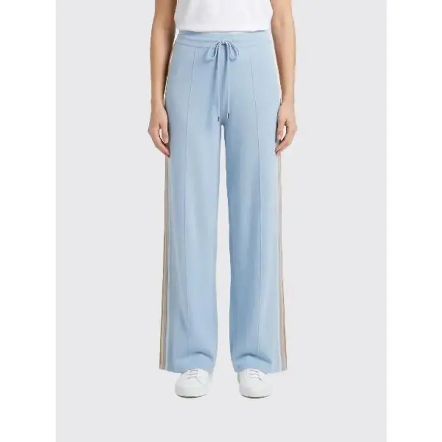 EnC Guest In Resid e Womans Pants Guest In Resid e W40930JL Navy NAV_이미지