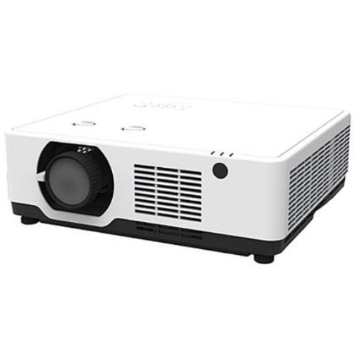EFUN EL-VLK706 (정품)_이미지