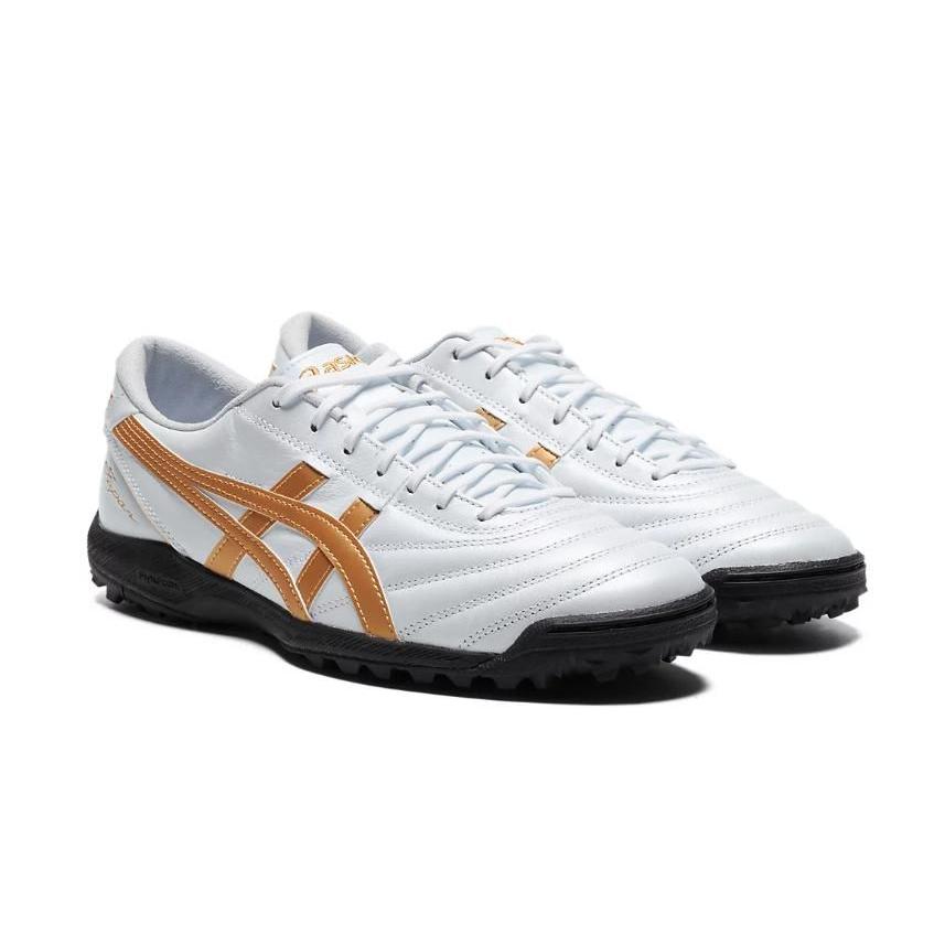 풋살화 C3 FF TF 1113A056-100