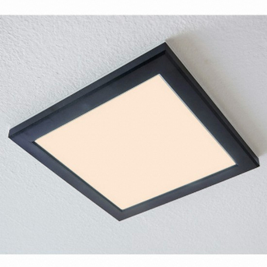 �������� LED ũ���� �簢 ������ 20W