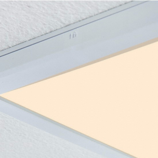 �������� LED ũ���� �簢 ������ 20W