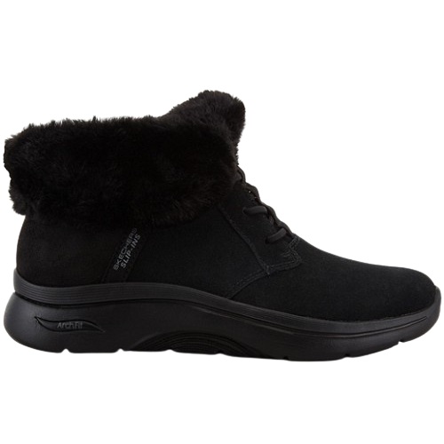 스케쳐스 고워크 아치핏 2.0 부츠 슬립인스 SP0WSCFW031_이미지