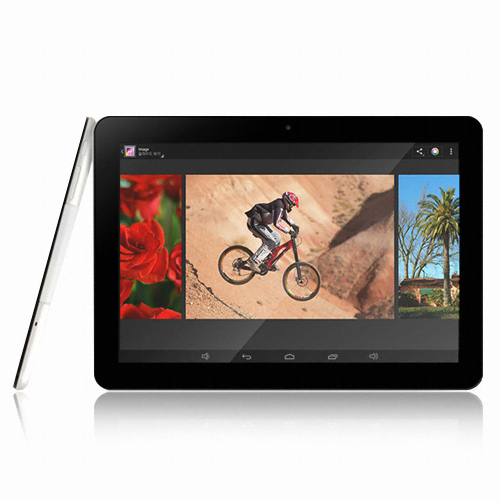 JME디지털 MPTAB MPX-QR101R (16GB)