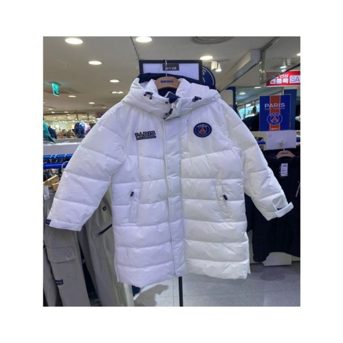 에스핏 주니어 PSG 베이직 롱벤치웰론 JP_SJY711MFJP76