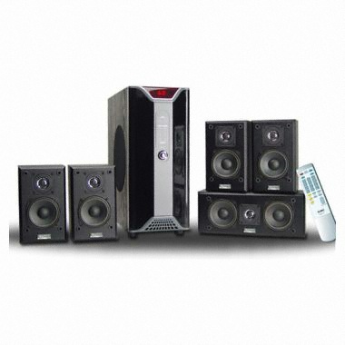 �׶��� SK-3 Odyssey PC����Ŀ