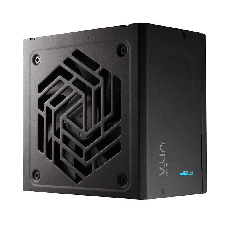 FSP VITA GD 750W 80PLUS골드 ATX3.1_이미지