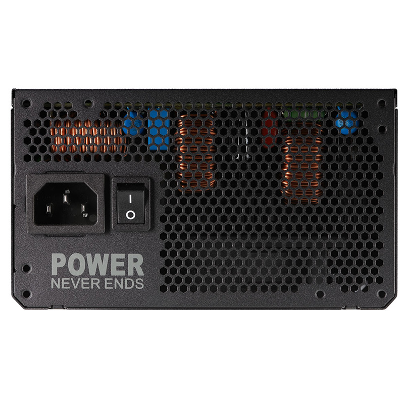 FSP VITA GD 750W 80PLUS골드 ATX3.1_이미지