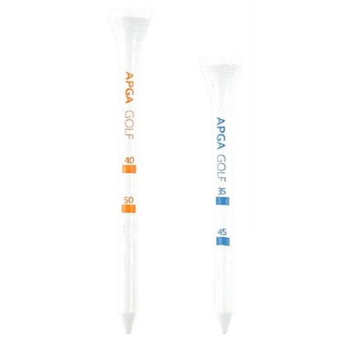 ���þ� ��Ʈ�� ����Ƽ �̵�Ƽ+��Ƽ 69mm+83mm