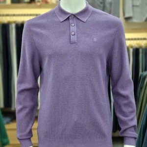 �ǿ��������� �����ܿ�Ż� �⺻ ��Ʈī��Ƽ����PPKT3351297_SH