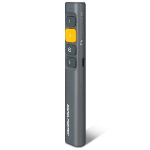 청연MnS naVee NV118-PPT560 (정품)_이미지