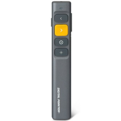 청연MnS naVee NV118-PPT560 (정품)