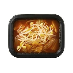 그린나래 그리팅 콩나물 김칫국 230g (1개)_이미지