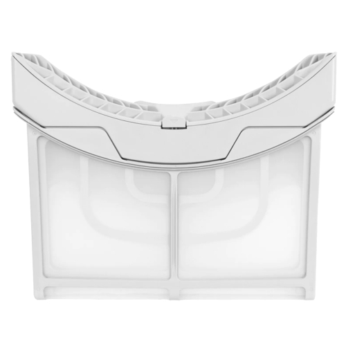 건조기 필터 세트 (14,16kg 2등급) 383EEL3001T