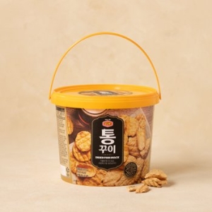 �Ӱź� ���̴��� 220g