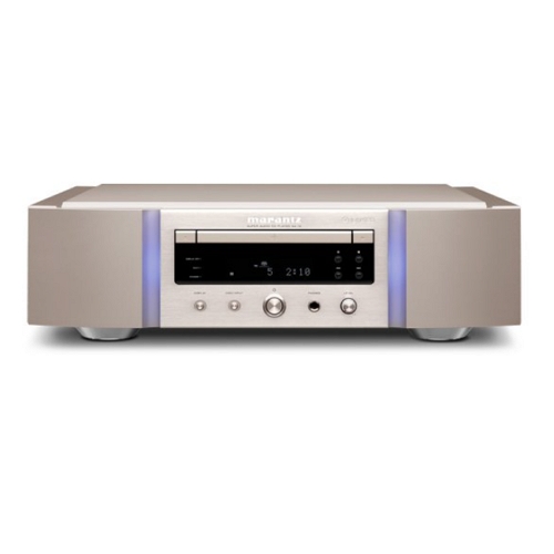 마란츠 SA-12SE (정품)_이미지