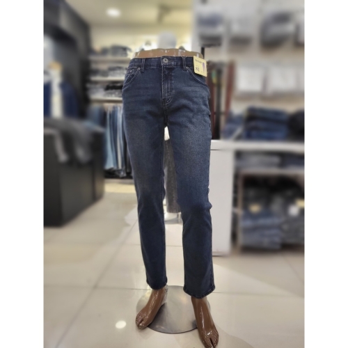 ��� �ܿ� �ݰ� ���� �⺻ ������ ��� ���� û���� ���̺� ���� 28