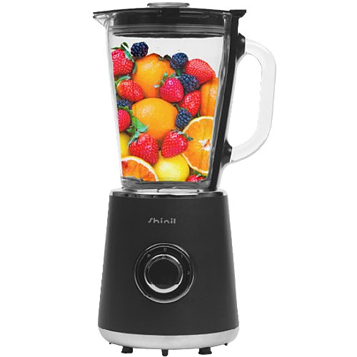 신일전자 SMX-C15B