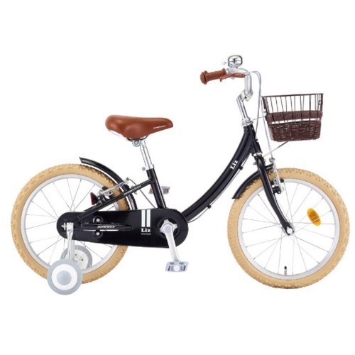 ����Ʈ ���� 18 (2021����)