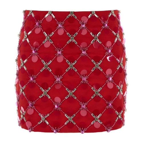 ��ƾ �� ��޽� ���̿��̽�Ʈ ��� �̴� ��ĿƮ D207XG D0305 R