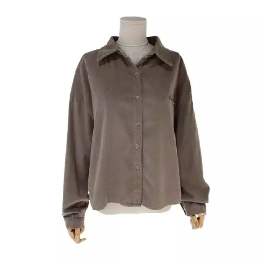 ��Ʃ���ȭ��Ʈ �ڵ�����ڼ�����ML9NBB677