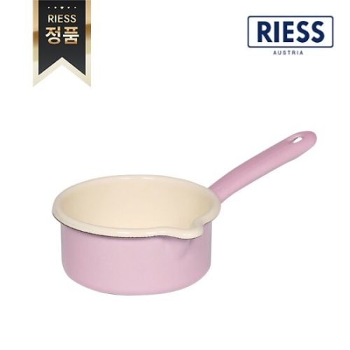���� ���� ��ũ �ҽ� �� 12cm