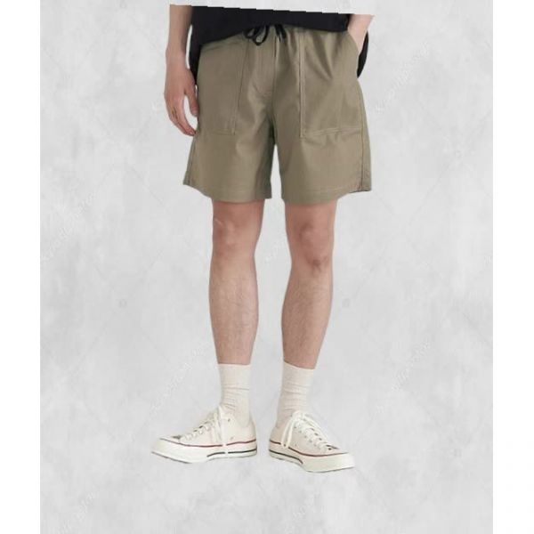 ���� ������ ���� ��� ������ KHAKI 233515