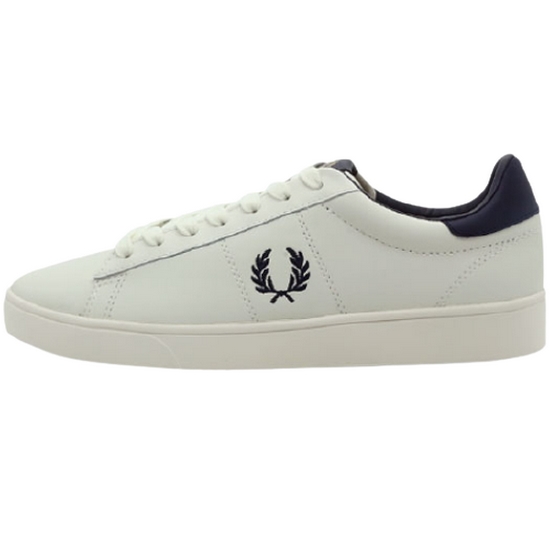 �������丮 ���漭 ���� B8250-254