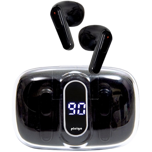 Axxen 플레이고 N660 (정품)_이미지