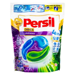 ����Ȩ�ɾ� �۽� ��ũ �󺥴� �Ŀ�ġ 26����