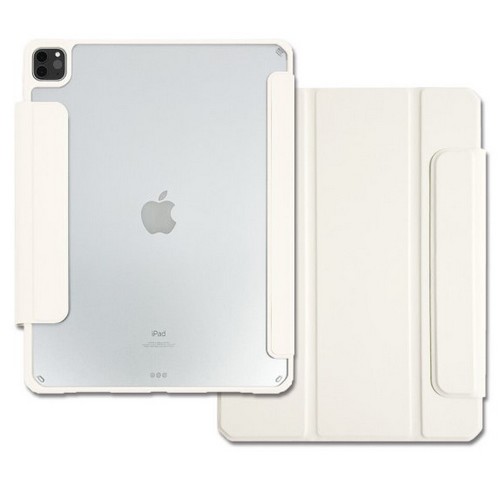���̳� ���̳��� iPad Air 13 M2 Ŭ����� ��Ŭ ���̽�