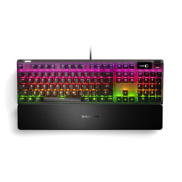 ��ƿ�ø��� Apex 7 US