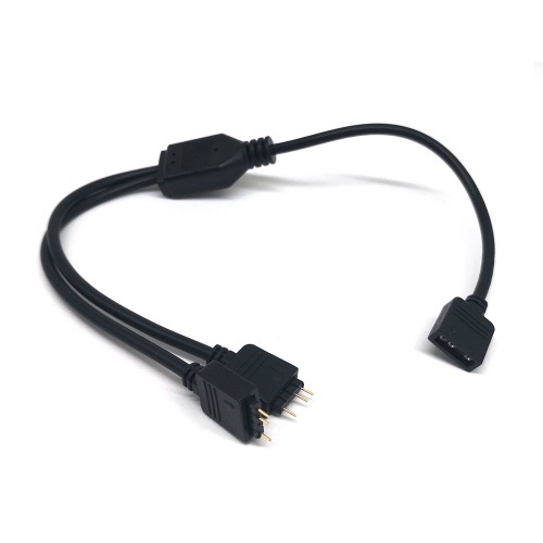 조이쿨 RGB 5V 3P 1:2