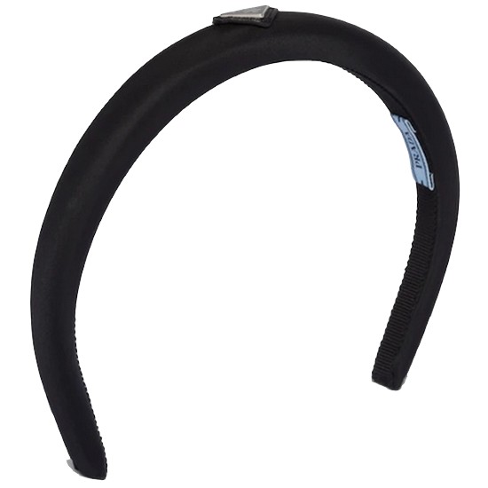 프라다 리나일론 헤드밴드 1IH020 2DMI F0002이미지입니다. 누르면 해당 게시물로 새창이동합니다.